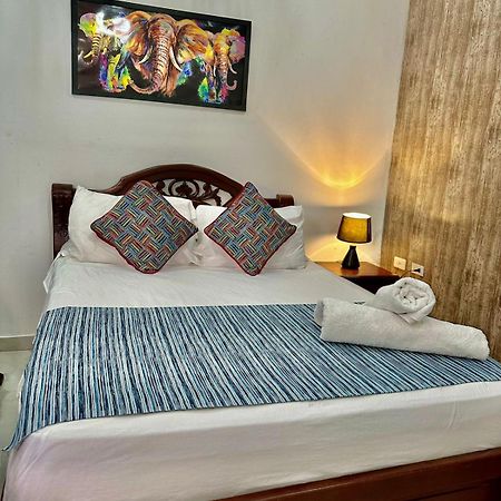 Hotel Casa Centro Historico Cartagena De Indias Екстериор снимка