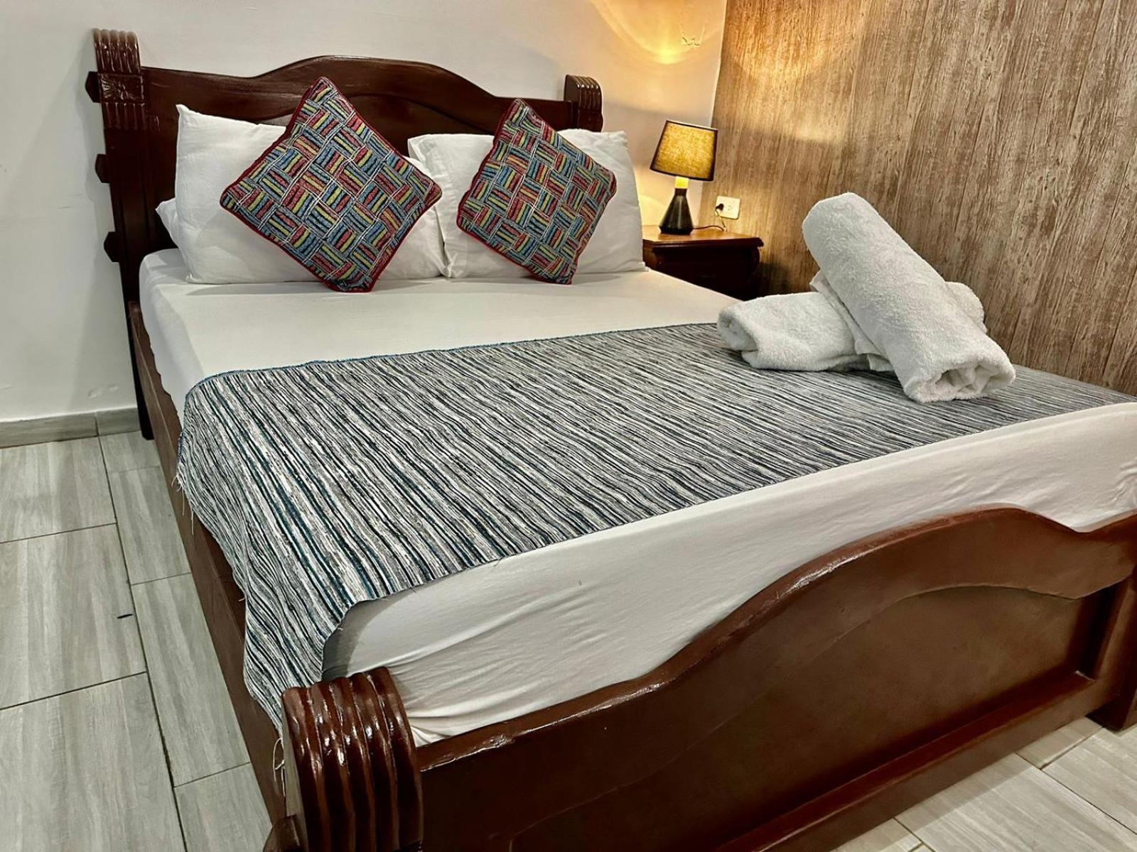Hotel Casa Centro Historico Cartagena De Indias Екстериор снимка