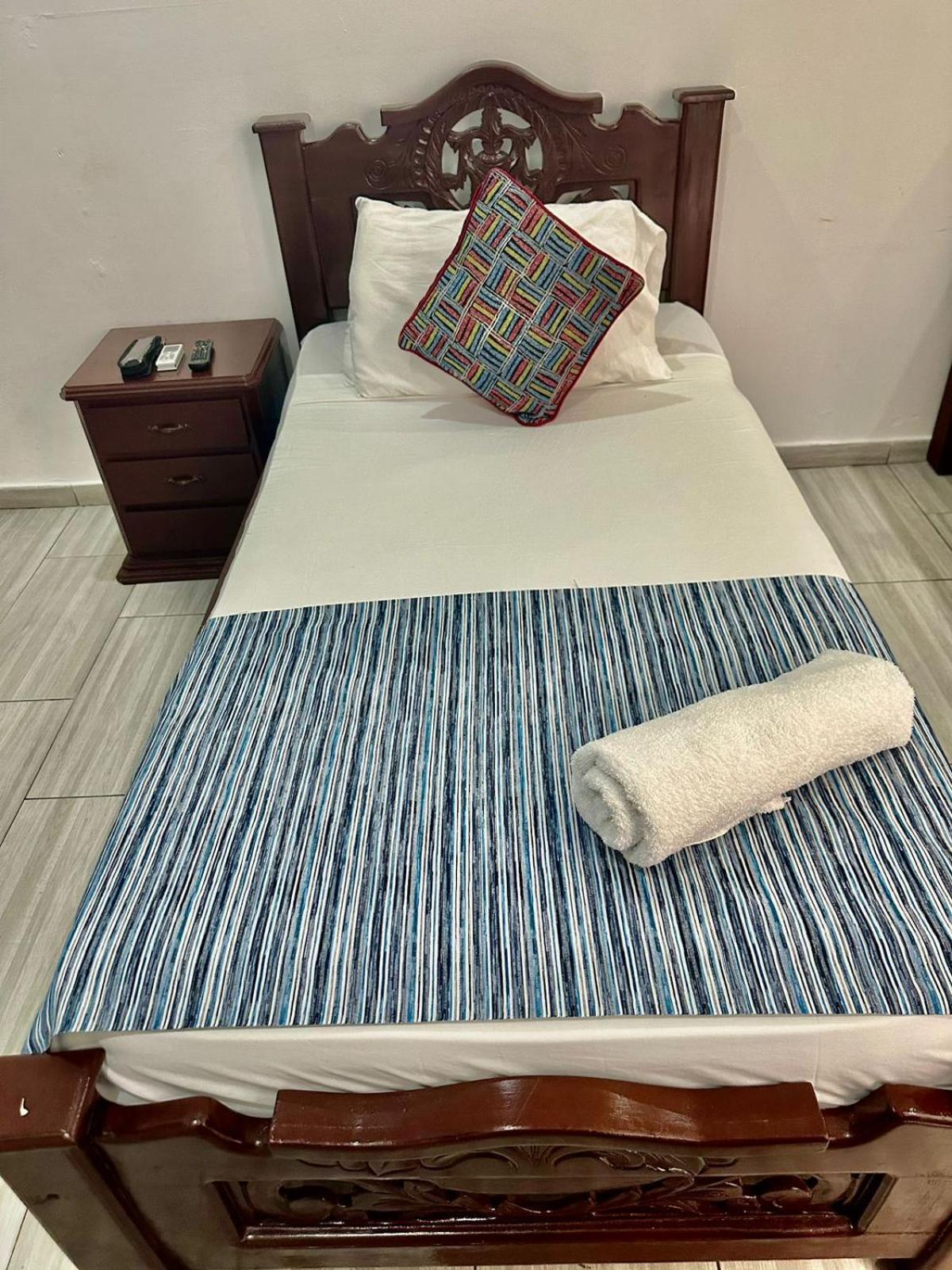 Hotel Casa Centro Historico Cartagena De Indias Екстериор снимка