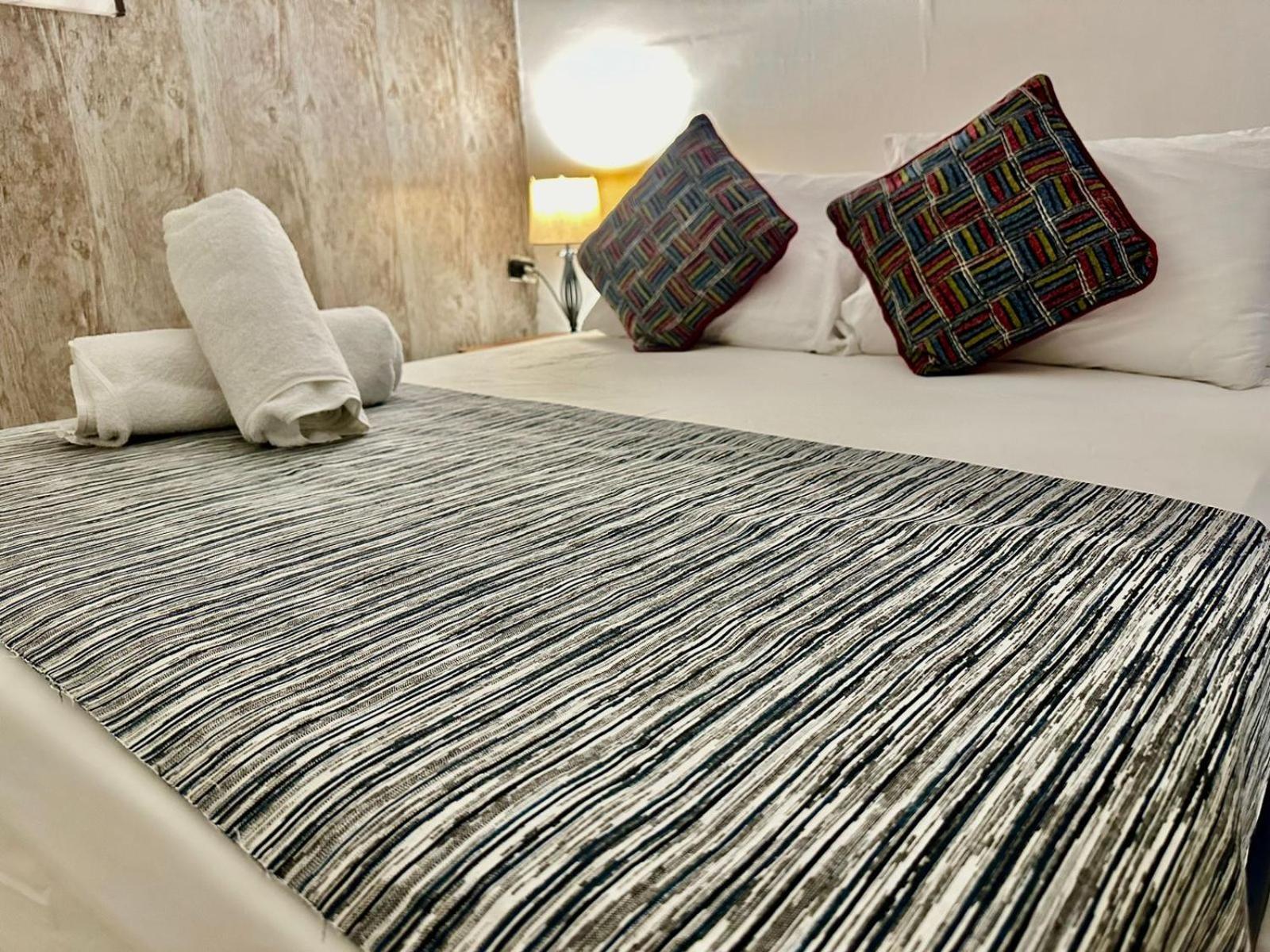 Hotel Casa Centro Historico Cartagena De Indias Екстериор снимка