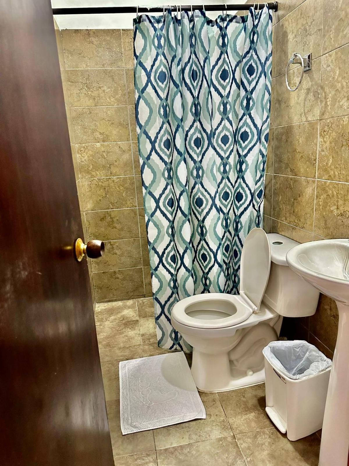 Hotel Casa Centro Historico Cartagena De Indias Екстериор снимка