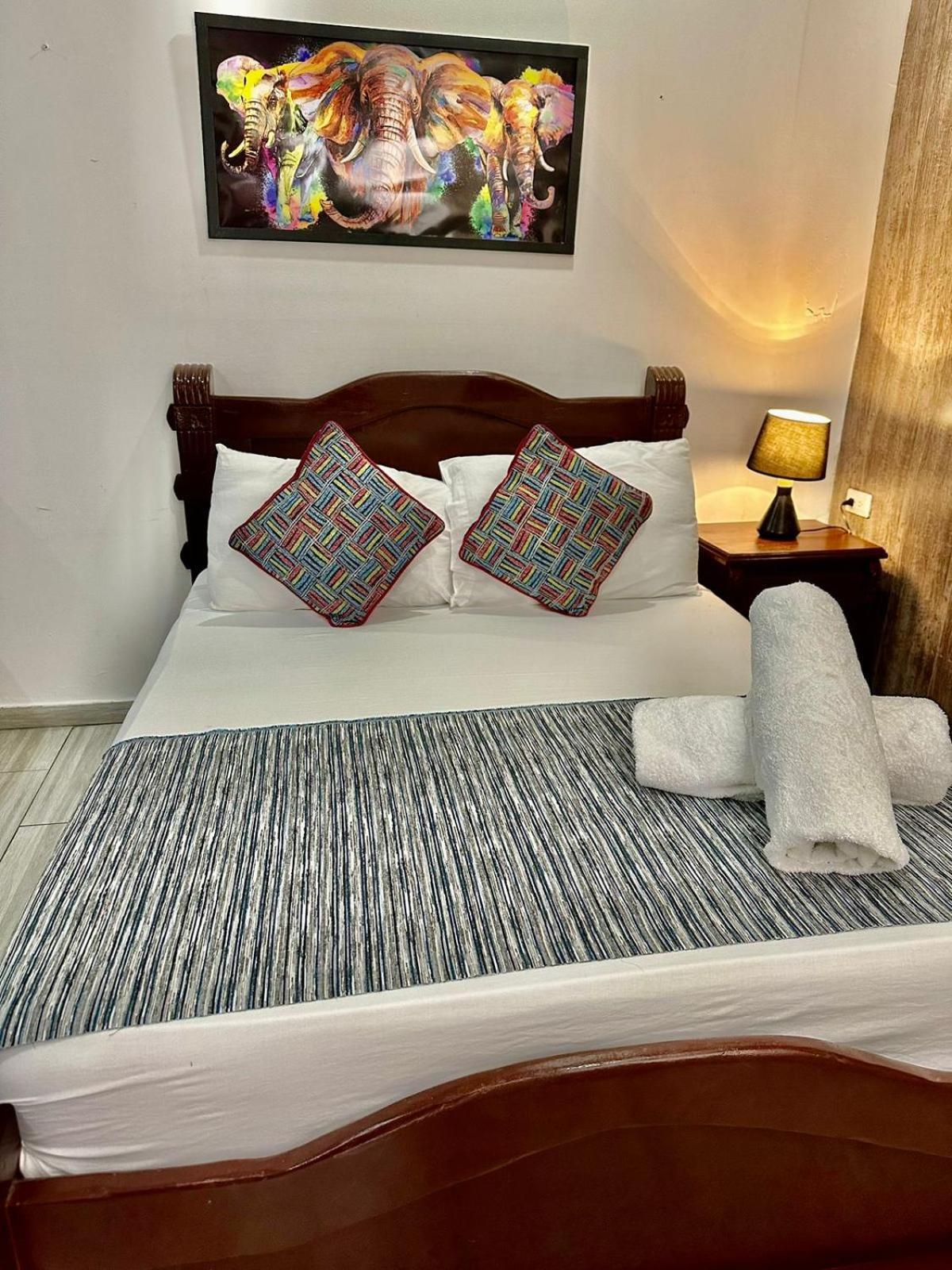 Hotel Casa Centro Historico Cartagena De Indias Екстериор снимка