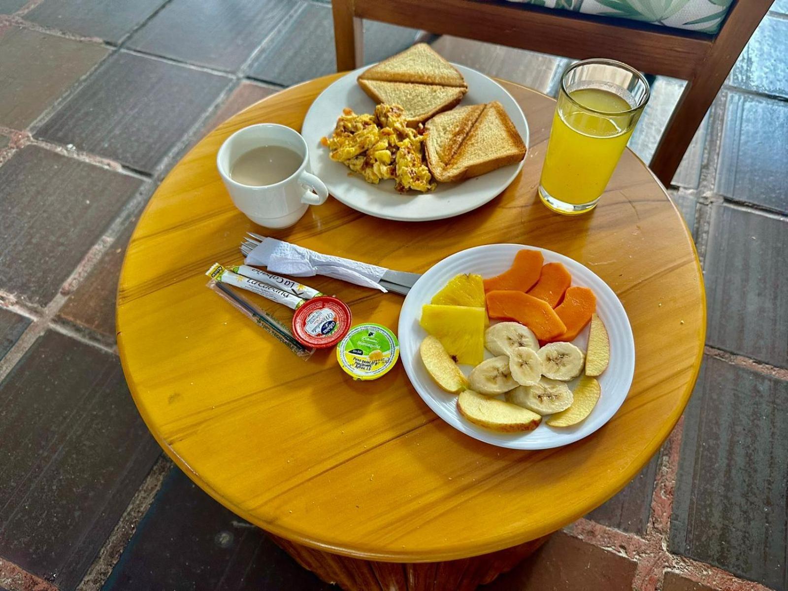 Hotel Casa Centro Historico Cartagena De Indias Екстериор снимка